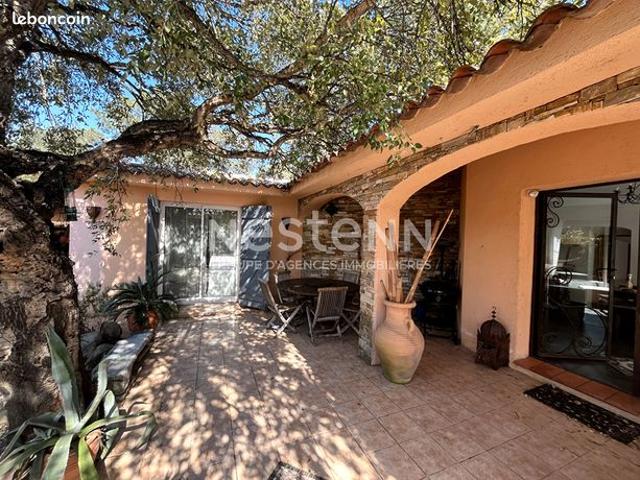 Maison vente à Sartène, San-gavino-di-carbini