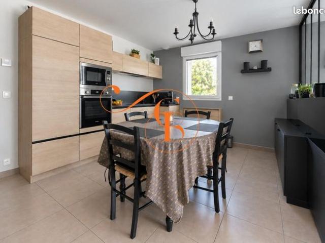Maison vente à Lure, La Montagne
