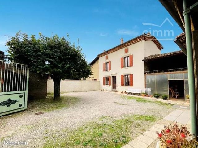 Maison vente à Valence, Tain-l'hermitage