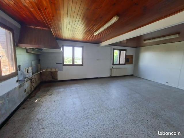 Maison vente à Chartres, Centre-Val de Loire