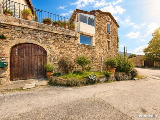 Maison vente à Saint-Étienne, Chuyer