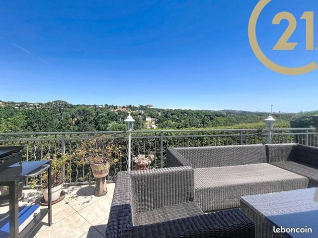 Maison vente à Arrondissement de Draguignan, Fréjus