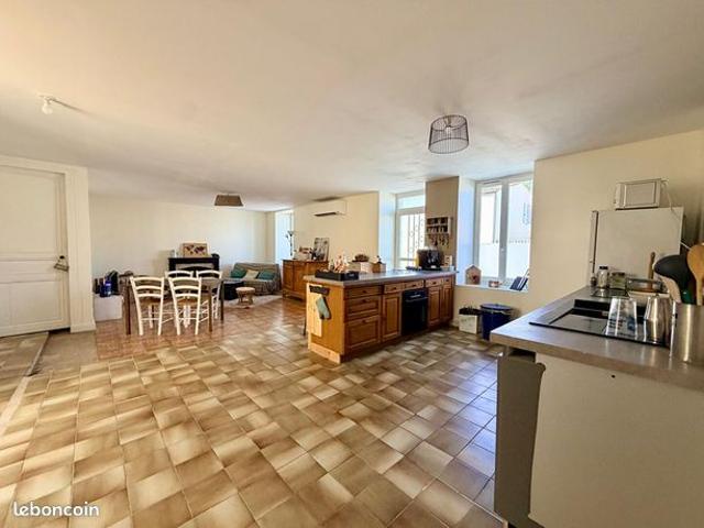 Maison vente à Saint-Julien-de-Concelles, Loire-Atlantique