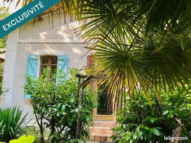 Maison vente à Labastide-d'armagnac, Landes