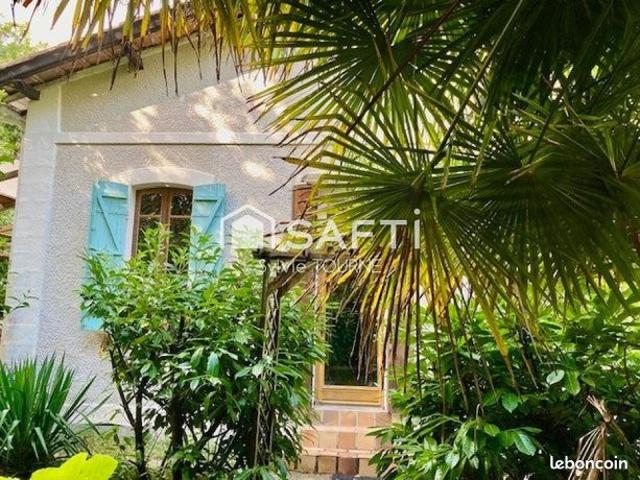 Maison vente à Mont-de-Marsan, Labastide-d'armagnac