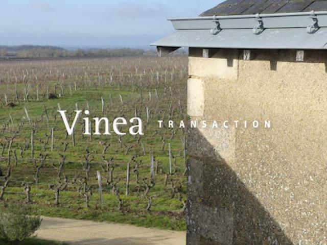 Maison vente à Angers