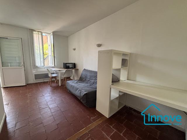 Maison vente à Toulouse