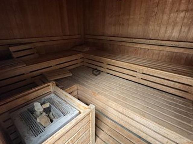 Maison vente à Sedan, Bazeilles