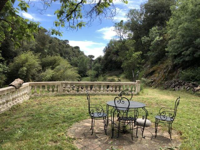 Maison vente à Le Sauzet-Ouest, Montolieu