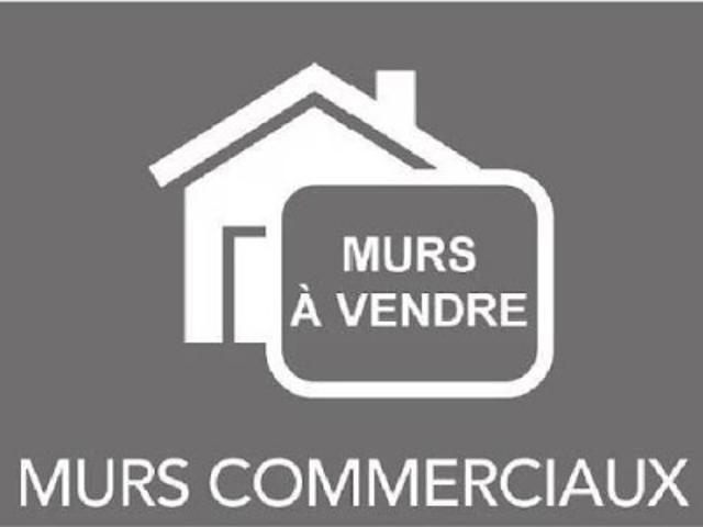 Maison vente à Cherbourg