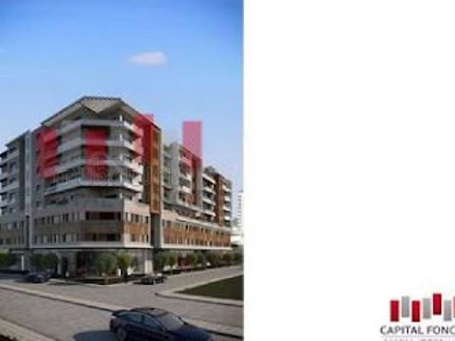 Propriété vente à Anfa, Gharb-Chrarda-Beni Hssen