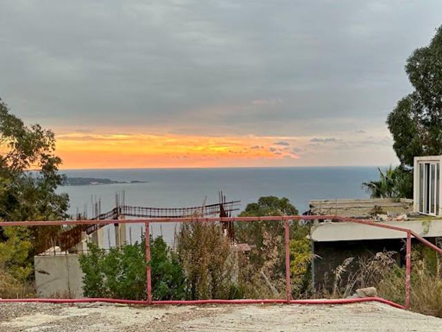 Maison vente à Grasse, Vallauris
