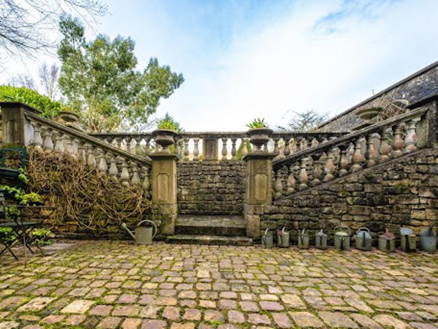 Maison vente à Cherbourg, Valognes