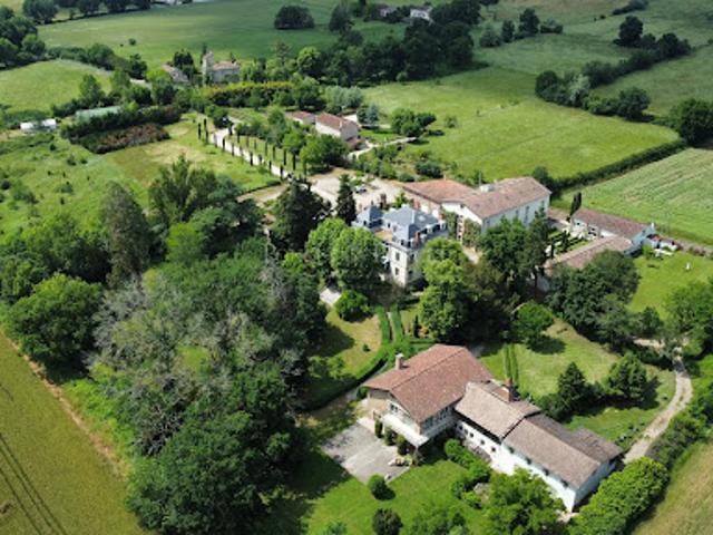 Maison vente à Thiers, La Renaudie