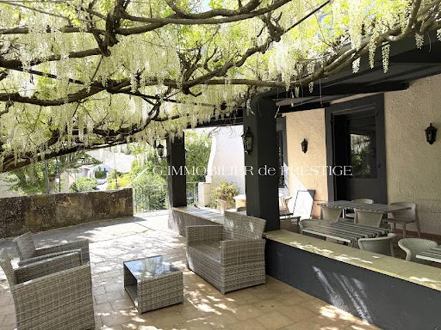 Maison vente à Malaucène, Vaucluse