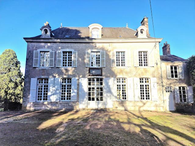 Maison vente à Orléans, Olivet