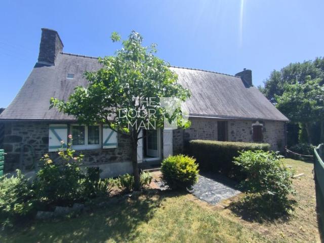 Maison vente à Mayenne, Saint-mars-sur-colmont