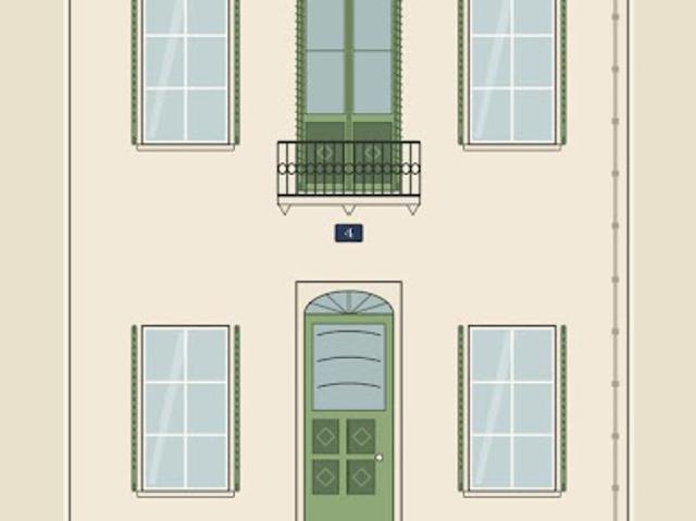 Maison vente à Grasse, Cannes
