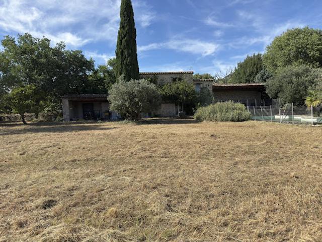 Maison vente à Arrondissement de Draguignan, Draguignan
