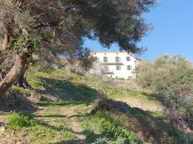 Maison vente à Calvi, Santo-pietro-di-tenda