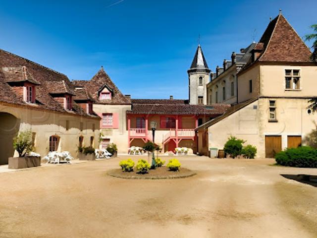 Maison vente à Le Bugue, Dordogne