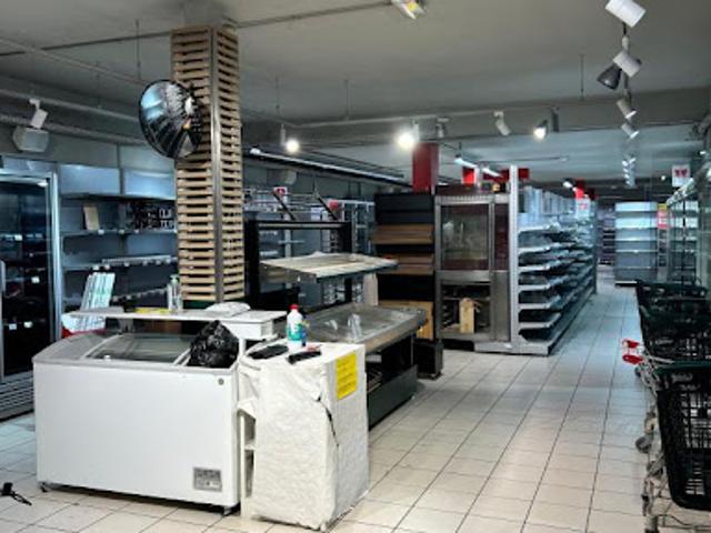 Maison vente à Toulouse