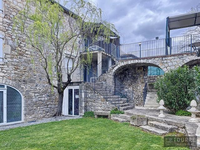 Maison vente à Berrias, Berrias-et-Casteljau