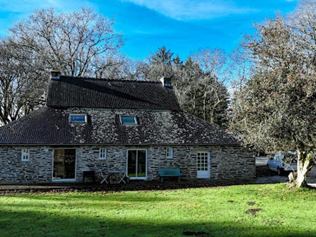 Maison vente à Pleyben, Finistère