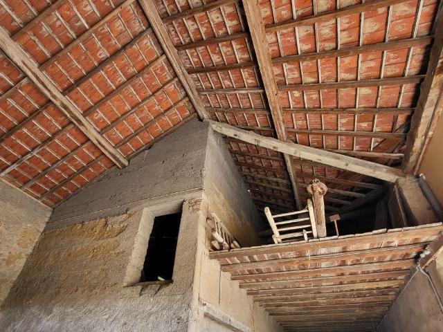 Maison vente à Bourg-en-Bresse, Dompierre-sur-veyle