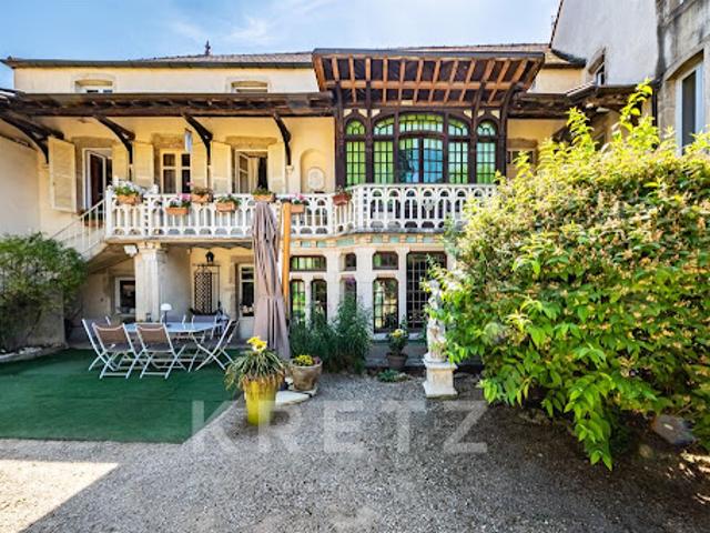Maison vente à Beaune, Savigny-lès-beaune
