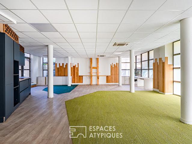 Maison vente à Boulogne-Billancourt, Boulogne-billancourt