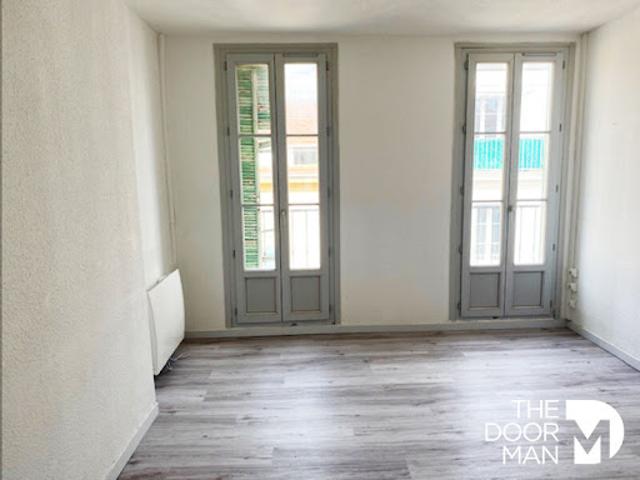 Maison vente à Arrondissement de Toulon, Toulon
