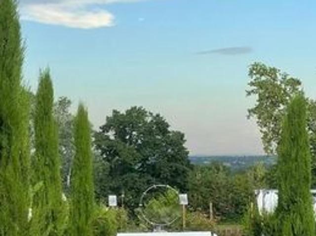 Maison vente à Villefranche-sur-Saône, Rhône