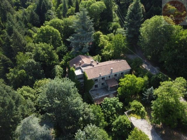 Maison vente à Hameau de Roquedur-le-Haut, Roquedur