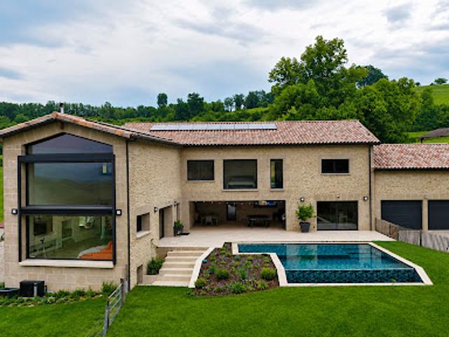 Maison vente à Le Chalon, Drôme