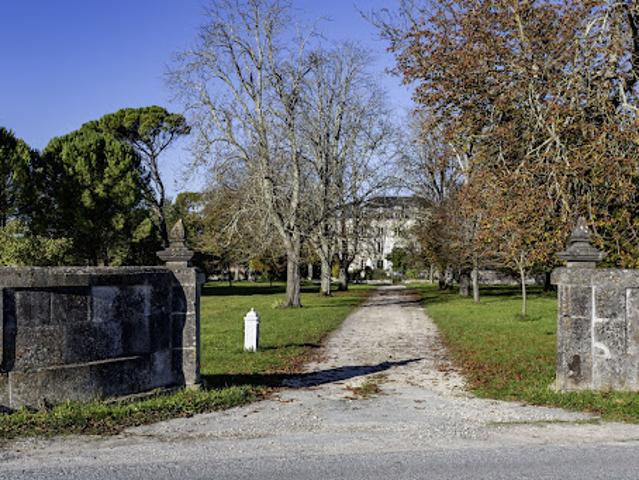 Maison vente à Périgueux, Nouvelle-Aquitaine