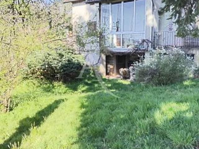 Maison vente à Thiers, Augerolles
