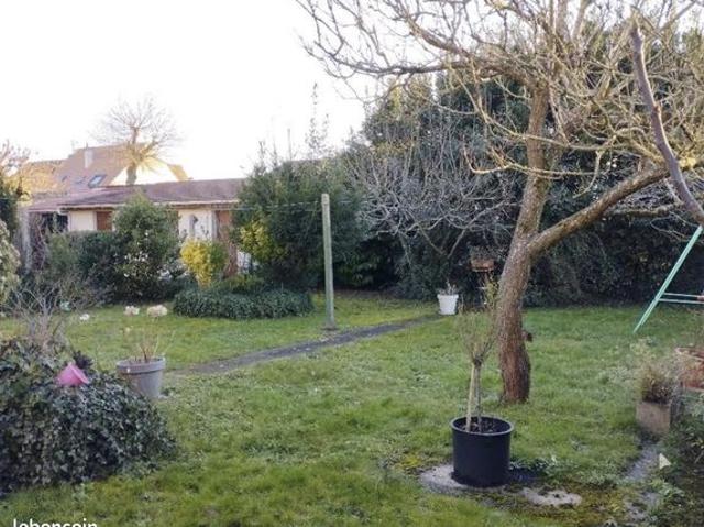 Maison vente à Nogent-sur-Marne, Champigny-sur-marne