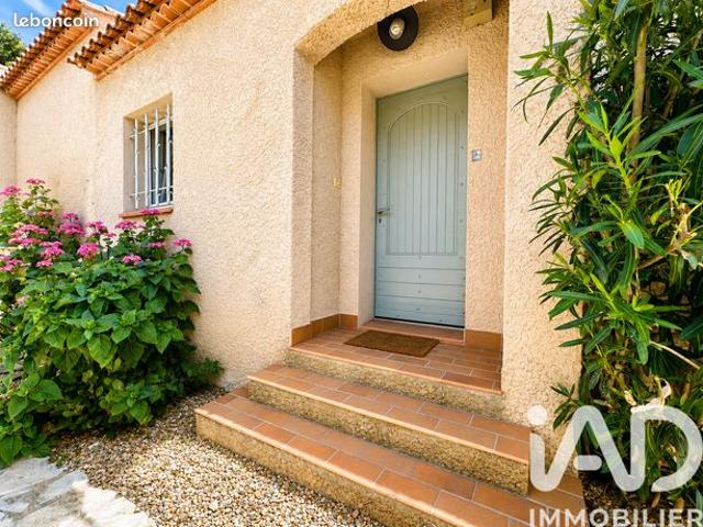 Maison vente à Arrondissement de Toulon, Six-fours-les-plages