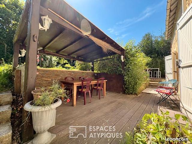 Maison vente à Étampes, Etampes