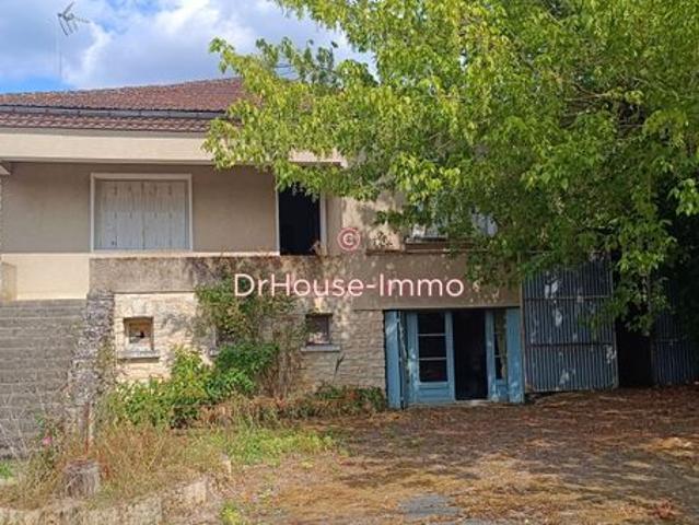 Maison vente à Périgueux, Chalagnac