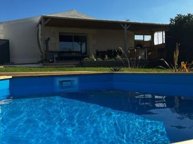 Maison vente à La Ronde, Charente-Maritime