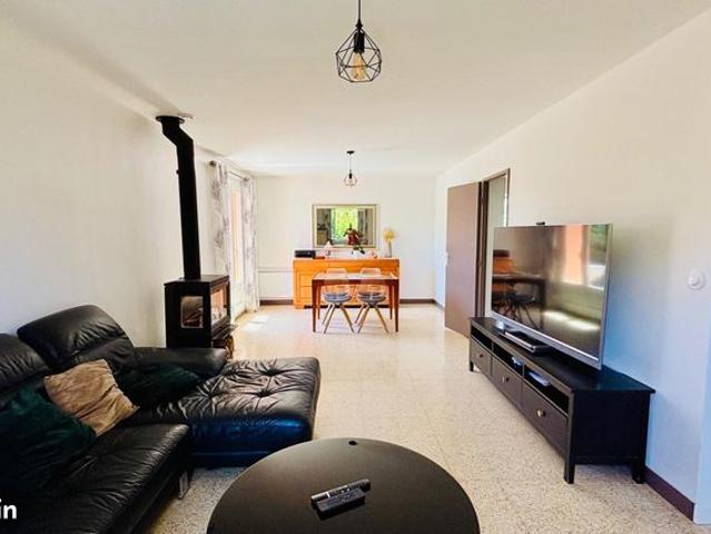 Maison vente à Arrondissement de Draguignan, Draguignan