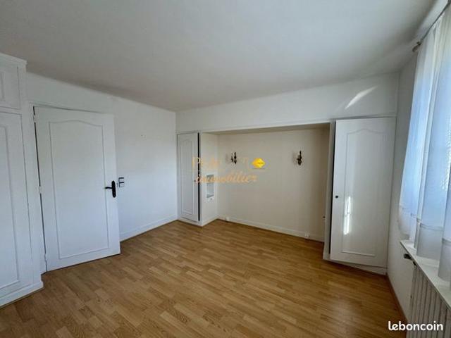 Maison vente à Dreux