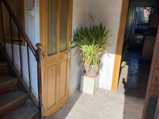Maison vente à Belley, Saint-martin-de-bavel