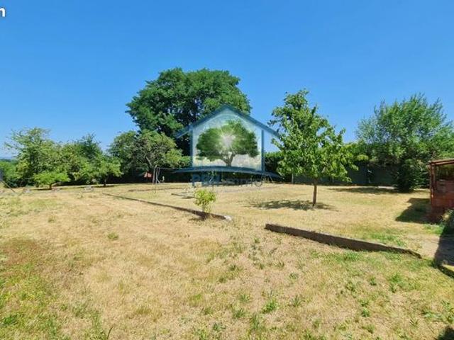 Maison vente à Haguenau-Wissembourg, Kaltenhouse