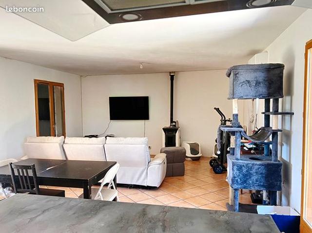 Maison vente à Privas, Viviers