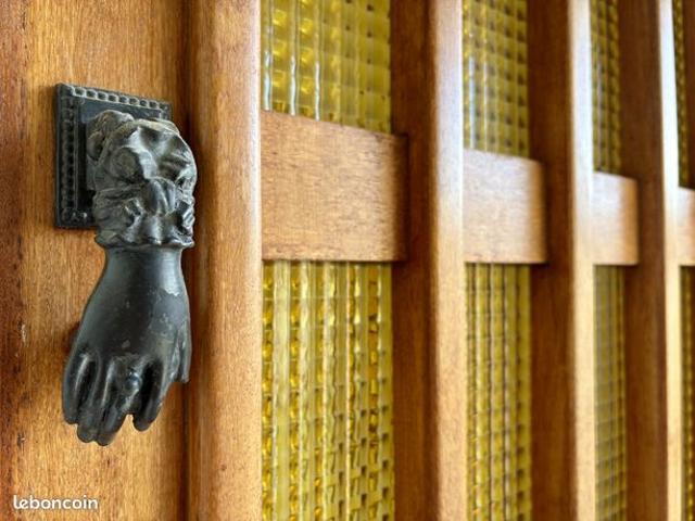 Maison vente à Bordeaux, Le Bouscat