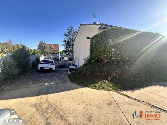 Maison vente à Lyon, Métropole de Lyon