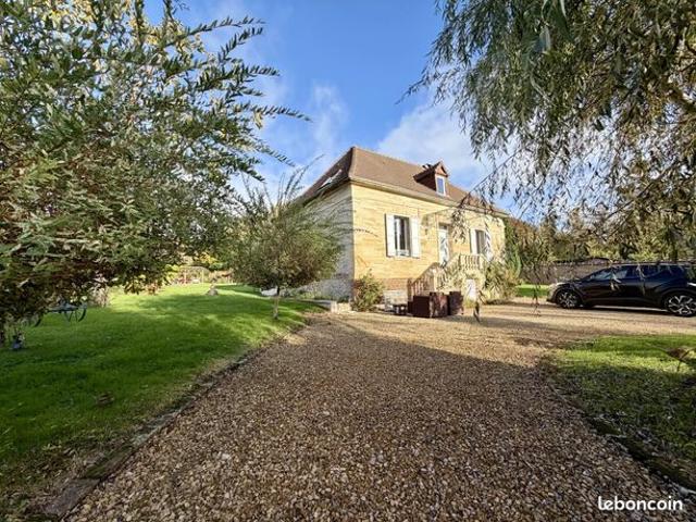 Maison vente à France métropolitaine, Martinique